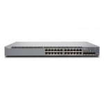 Juniper EX3400-24P-TAA